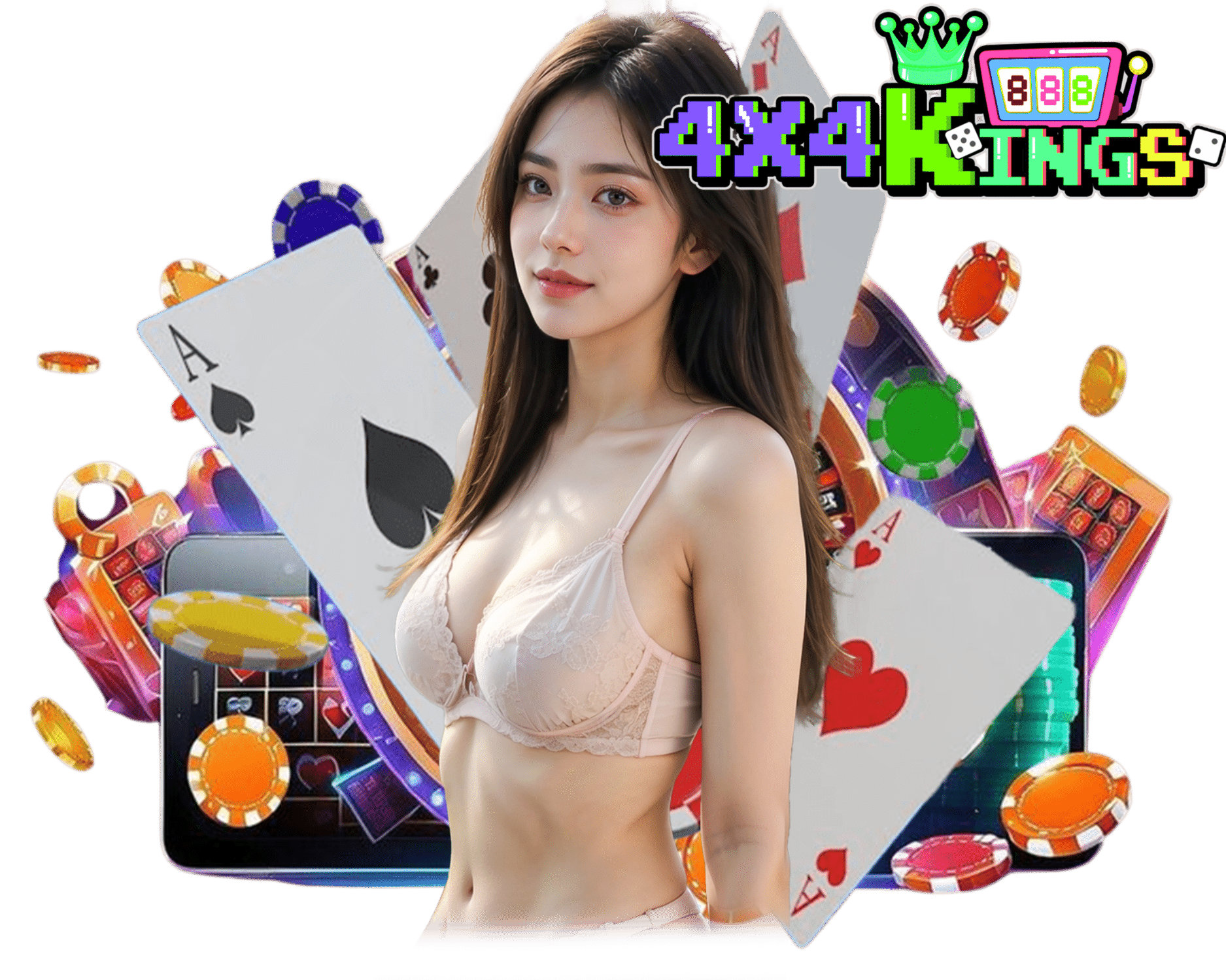 เว็บตรง