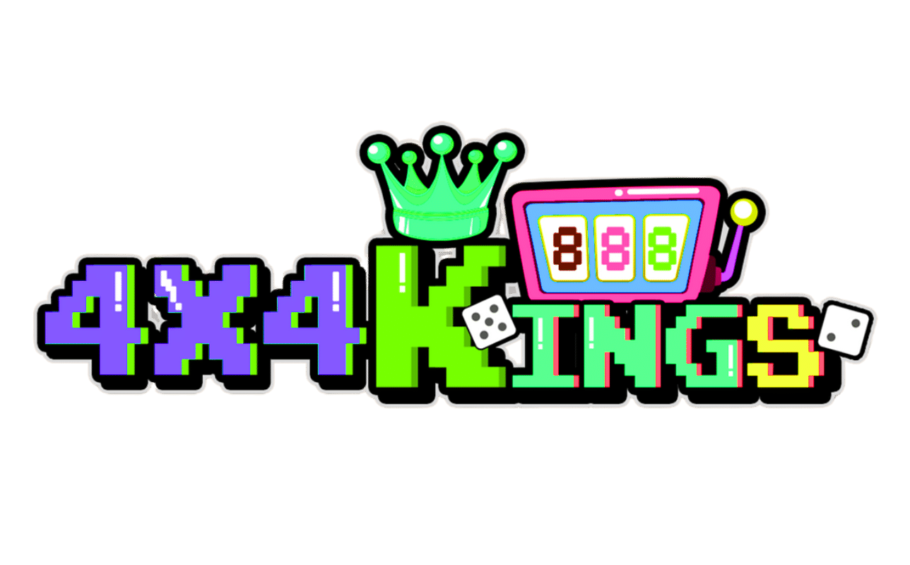 4x4kings888